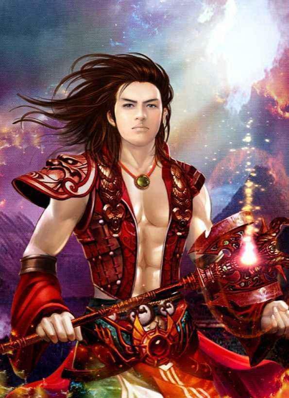 圣墟最新章节笔趣阁,圣墟最新章节笔趣阁,探寻神秘世界的奇幻之旅