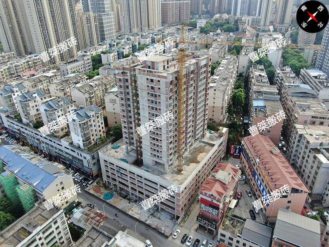 玉东奥园广场最新情况,玉东奥园广场最新动态,繁华盛景,生活新篇章