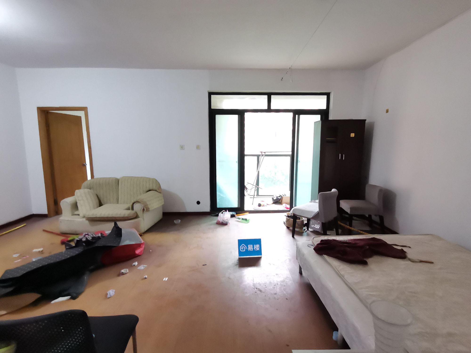 麻城最新二手房出售,麻城最新二手房出售,探寻理想居所的绝佳机会