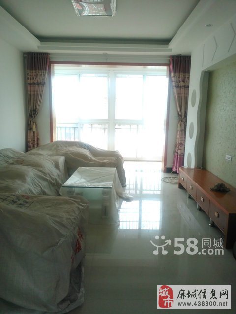 麻城最新二手房出售,麻城最新二手房出售,探寻理想居所的绝佳机会