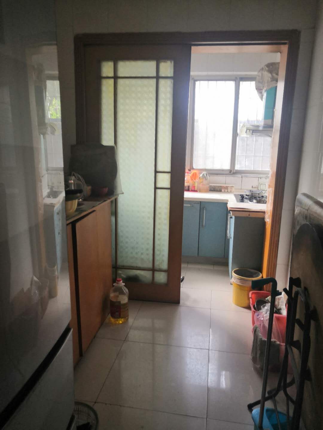 麻城最新二手房出售,麻城最新二手房出售,探寻理想居所的绝佳机会