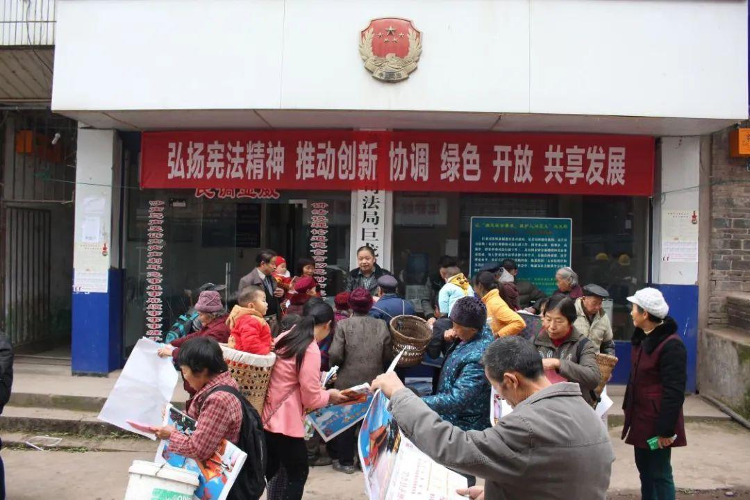 四川蓬安最新新房房价,四川蓬安最新新房房价,探寻繁荣背后的故事