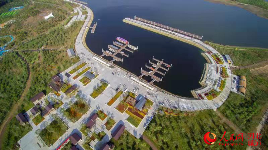 香河河北止务最新消息,香河河北止务,探寻最新消息,感受时代脉搏