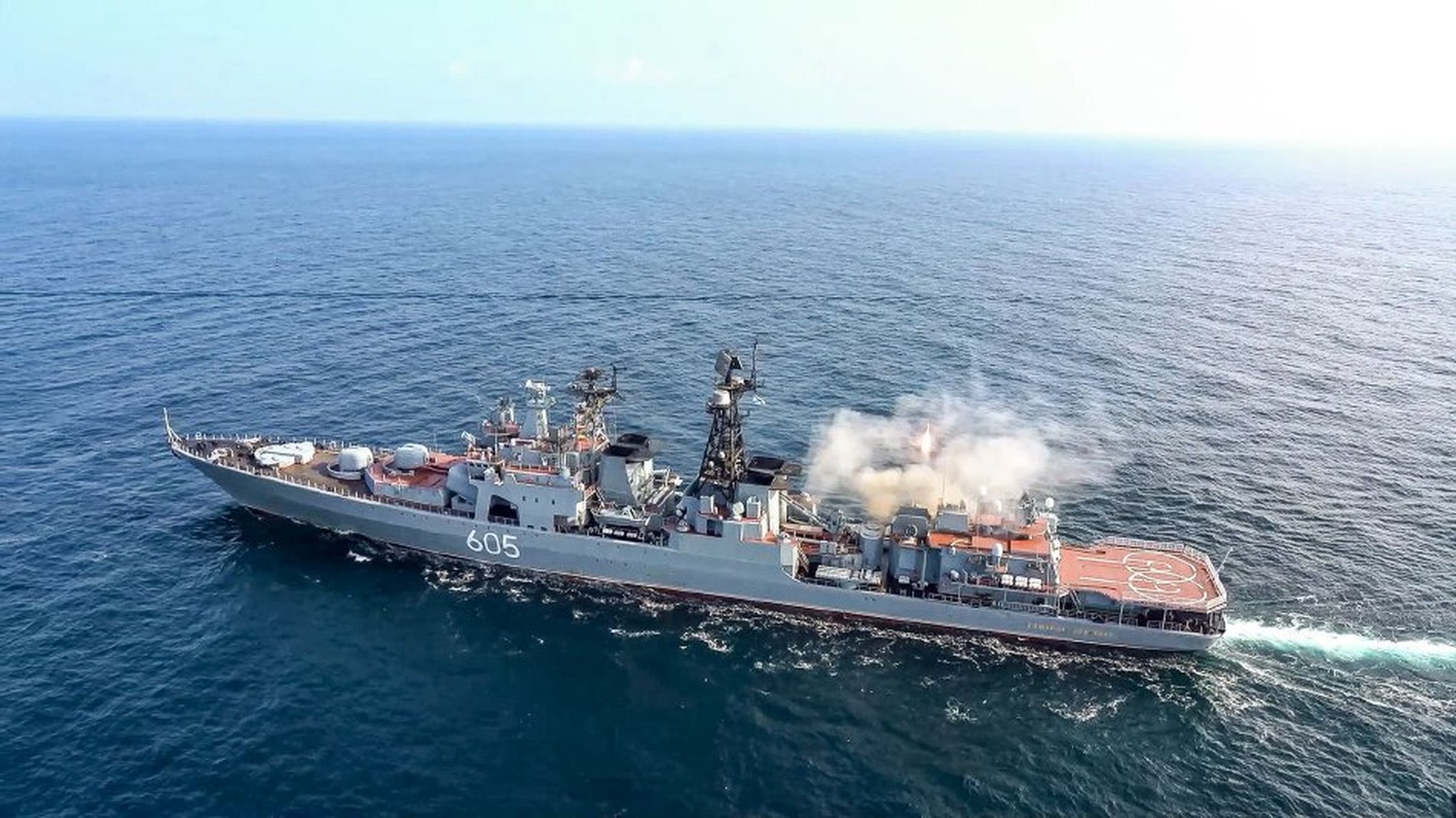 百战百胜 第7页