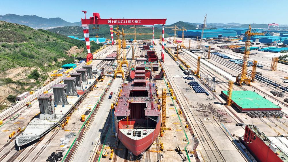 大连stx2024年最新情况,大连STX 2024年最新情况概览