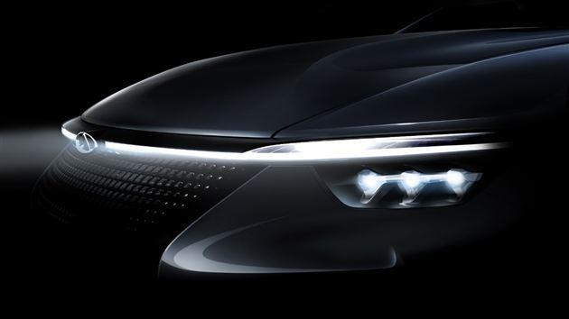 瑞虎t17最新发布,瑞虎T17最新发布,科技与自然,未来的完美融合