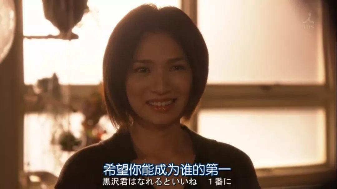 看不到最新的朋友圈,朋友圈的静默与期待,一种微妙的距离感