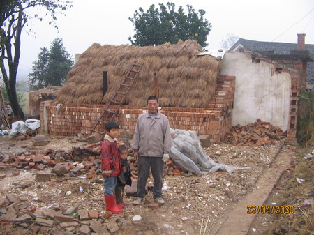 新建县樵舍镇最新规划,新建县樵舍镇,揭开最新规划的华丽篇章