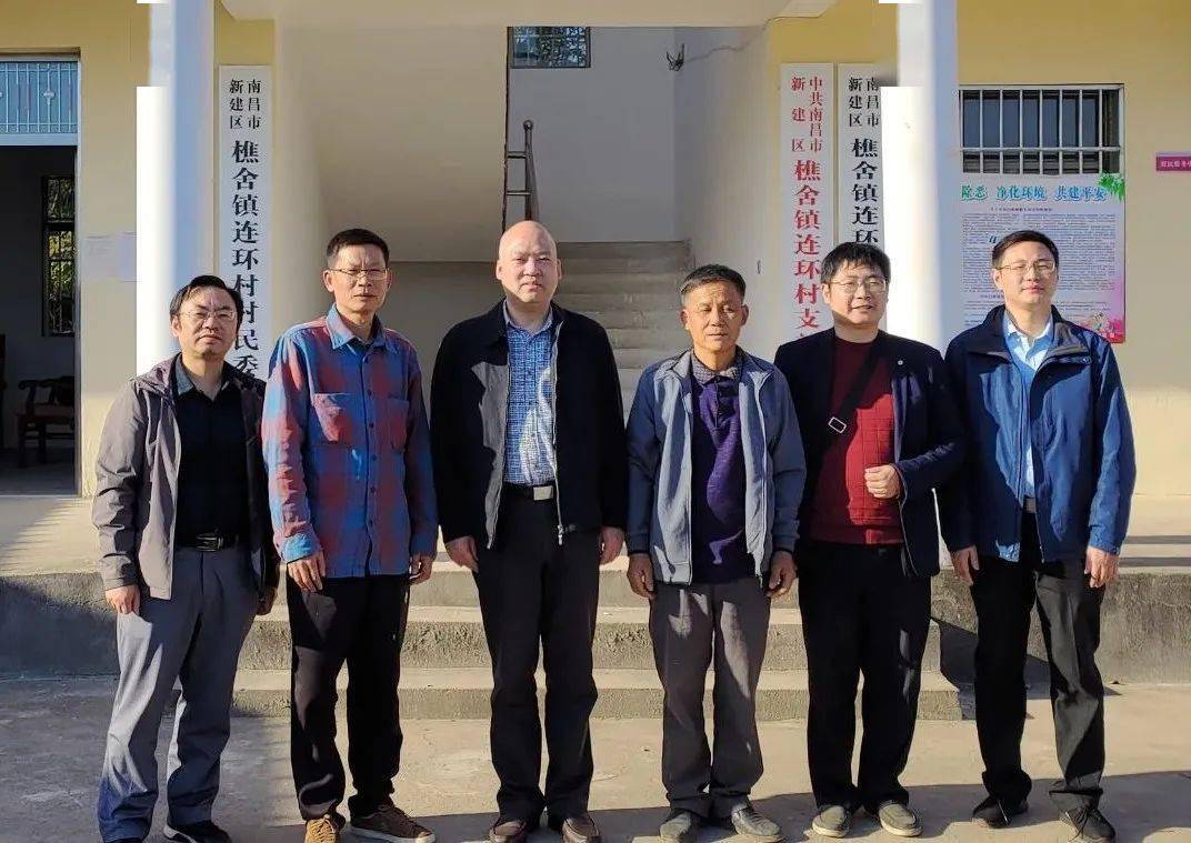 新建县樵舍镇最新规划,新建县樵舍镇,揭开最新规划的华丽篇章