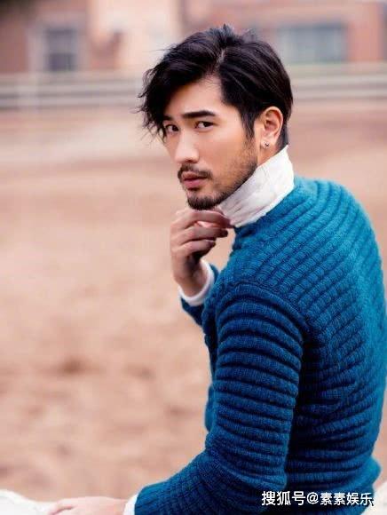 2024高以翔最新消息,高以翔,2024年的星光璀璨,持续闪耀