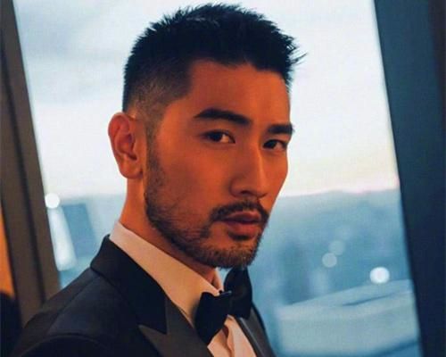 2024高以翔最新消息,高以翔,2024年的星光璀璨,持续闪耀