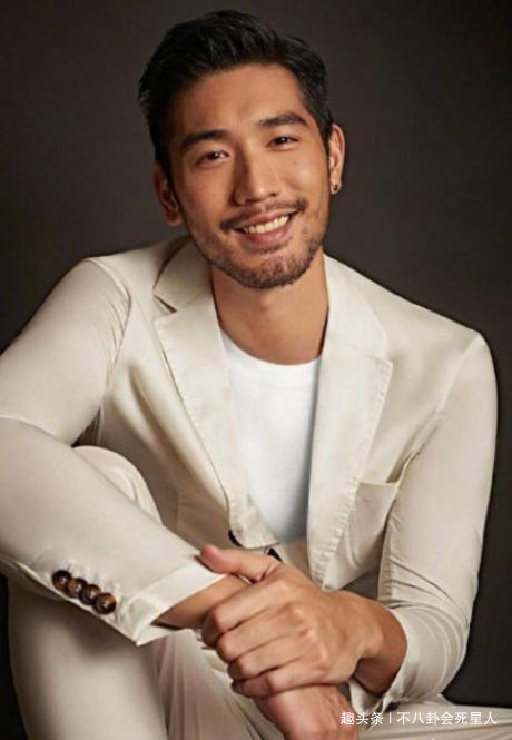 2024高以翔最新消息,高以翔,2024年的星光璀璨,持续闪耀