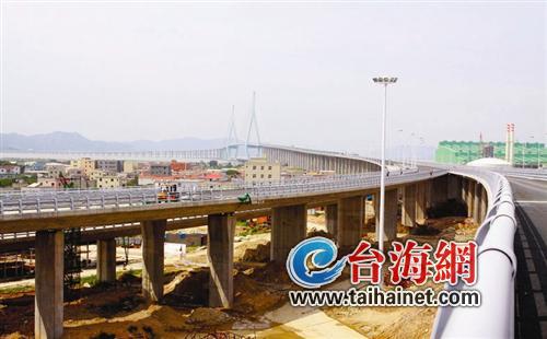 厦漳大桥收费最新消息,厦漳大桥收费最新消息,细节解读与公众共鸣