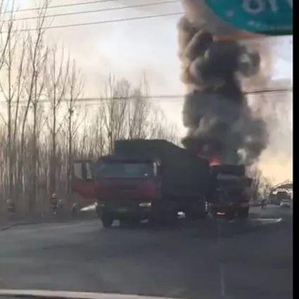 苏州交通事故最新新闻,苏州交通事故最新新闻,城市安全引人关注