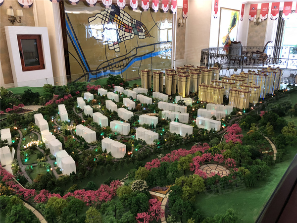 凯泽世纪公园最新消息,凯泽世纪公园,最新动态与未来展望