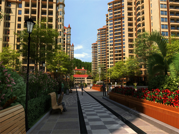 凯泽世纪公园最新消息,凯泽世纪公园,最新动态与未来展望