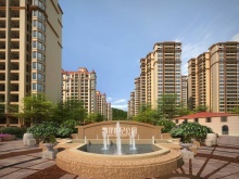 凯泽世纪公园最新消息,凯泽世纪公园,最新动态与未来展望