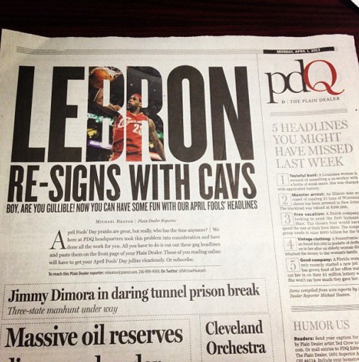 资料大全正版资料2023_克利夫兰骑士最新消息,高速响应计划执行_媒体宣传版1.47.253