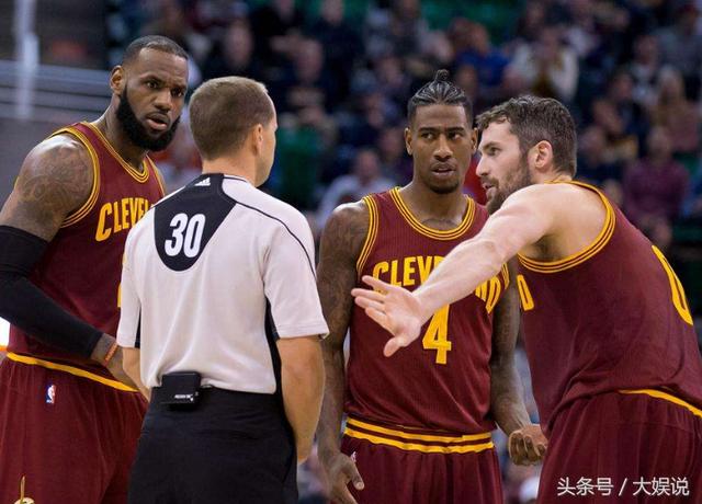资料大全正版资料2023_克利夫兰骑士最新消息,高速响应计划执行_媒体宣传版1.47.253