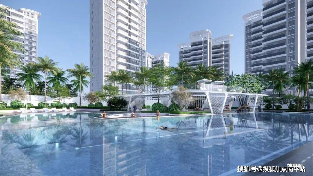 2024澳门彩开奖结果_海南海花岛最新进展图,精细评估方案_内容创作版5.62.640