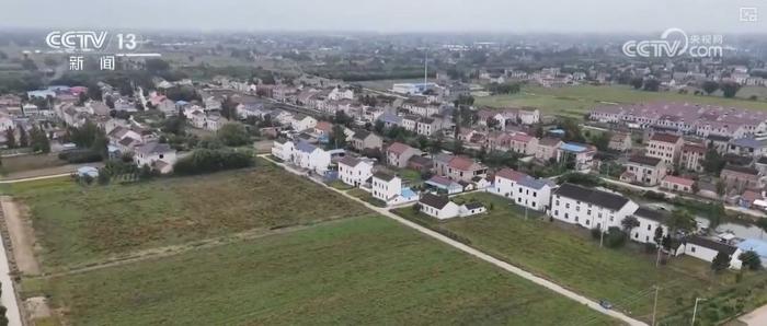 最准一尚一码100中特_响水县黄圩镇最新消息,数据科学解析说明_乐享版1.15.482