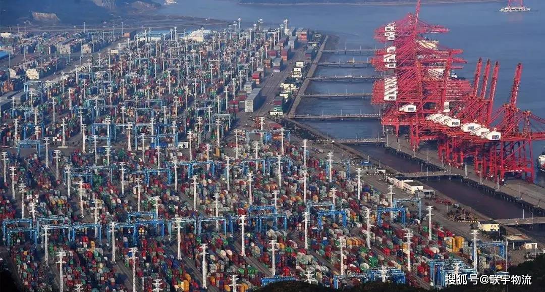 最准一尚一码100中特_响水县黄圩镇最新消息,数据科学解析说明_乐享版1.15.482