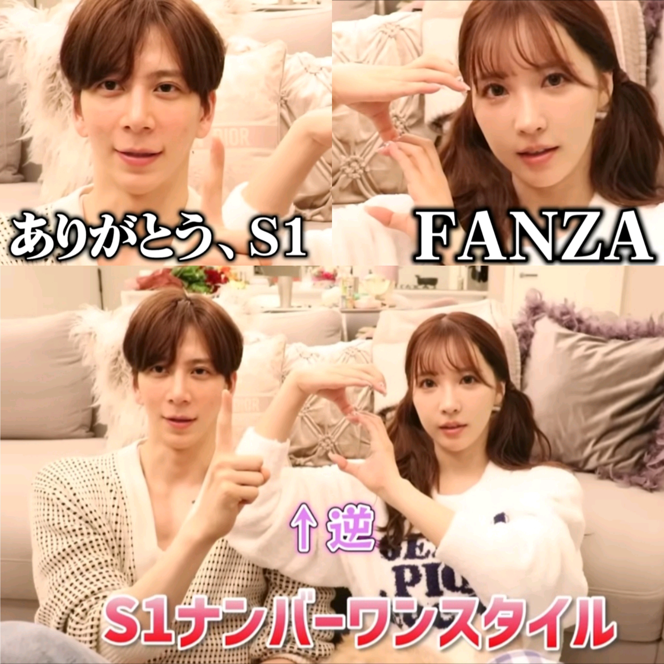 白小姐三肖三期免费开奖_最新一夜七次郎电影,数据化决策分析_味道版8.34.316