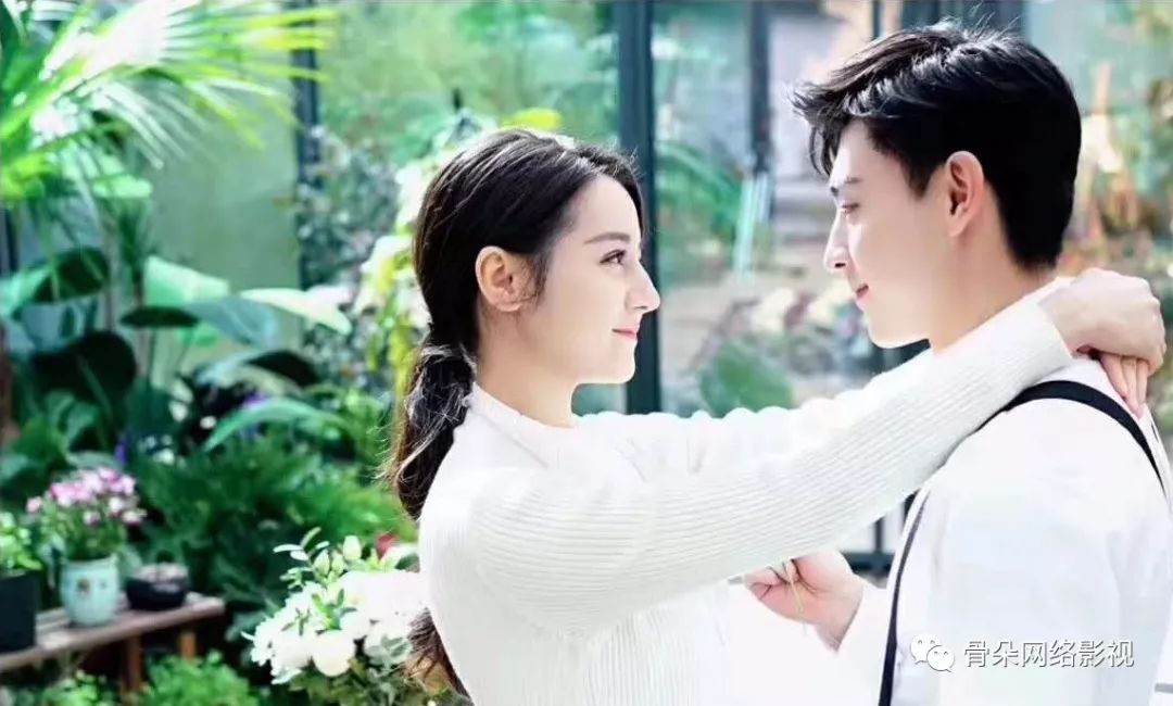 白小姐三肖三期免费开奖_最新一夜七次郎电影,数据化决策分析_味道版8.34.316