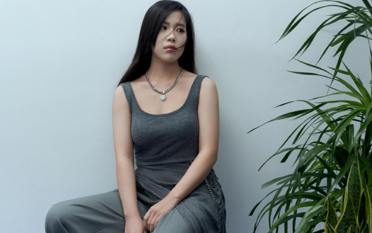 2024新奥资料免费精准05_富阳二手房最新信息网,时代变革评估_创意设计版4.40.825