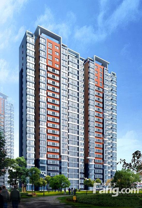 广东八二站资料免费大公开_领秀世纪城最新消息报,详细数据解读_开放版1.25.549