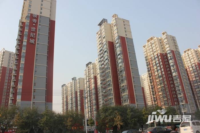 广东八二站资料免费大公开_领秀世纪城最新消息报,详细数据解读_开放版1.25.549