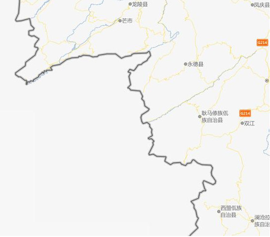 二四六天好彩(944cc)免费_太原市城中村最新消息,执行验证计划_声学版3.68.352