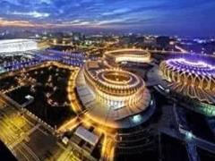 79456濠江论坛的特色与优势_济南万达城最新进展,多元化诊断解决_强劲版4.30.872