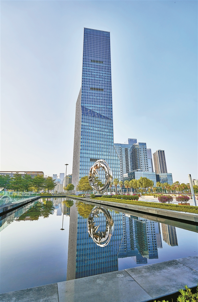 79456濠江论坛的特色与优势_济南万达城最新进展,多元化诊断解决_强劲版4.30.872