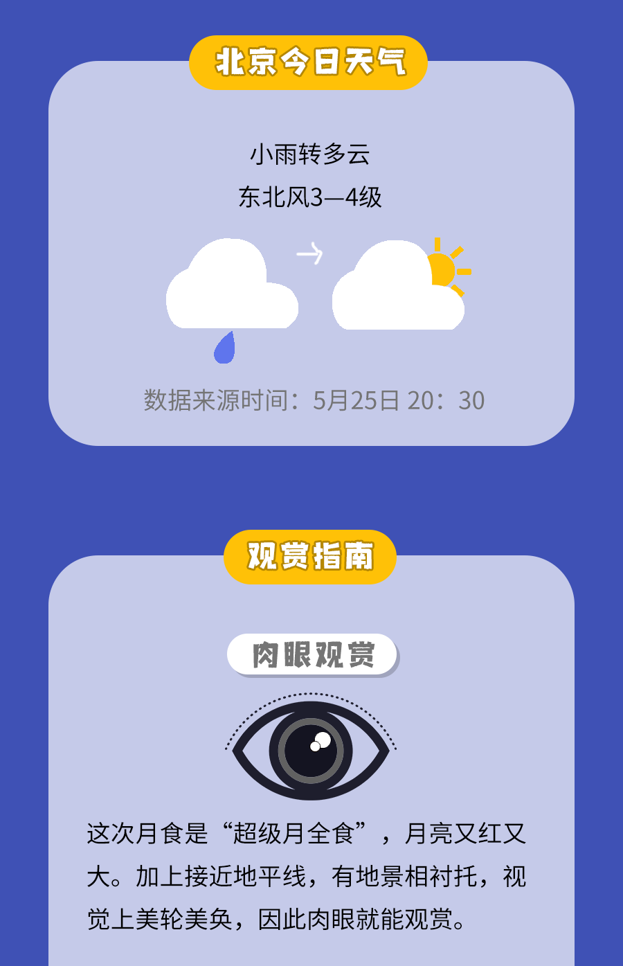 2024澳门今天晚上开什么生肖_滴滴出行客户端最新版,快速解决方式指南_清新版5.97.325