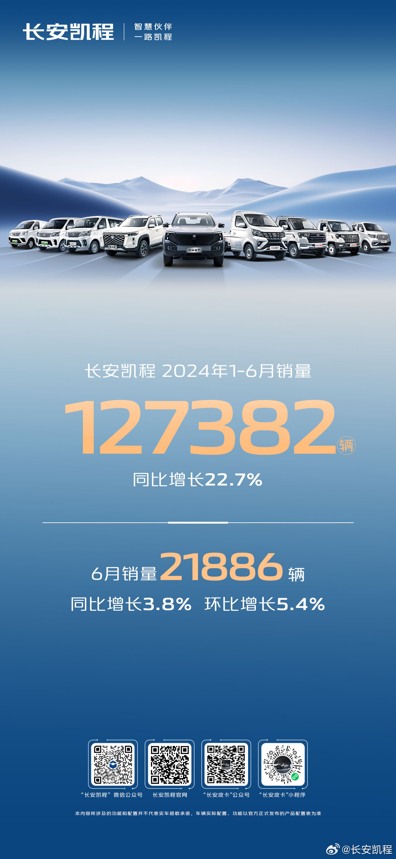 949494王中王论坛_瀚蓝收购凯程最新进展,專家解析意見_模块版2.77.702