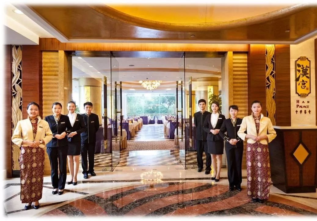 澳门一肖一码一_丽江最新58同城网招聘客房服务员,统计材料解释设想_教育版3.93.393