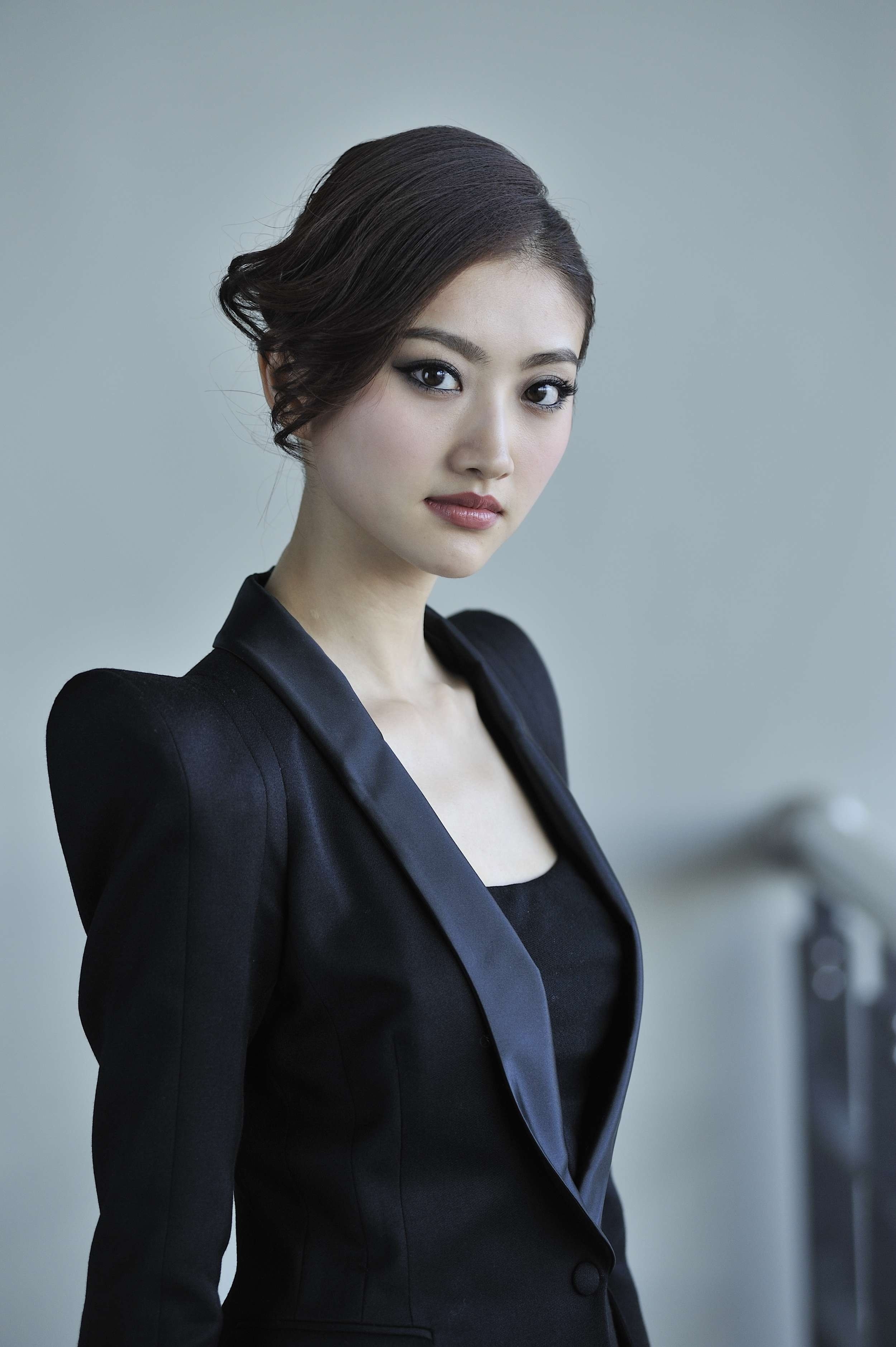 2024四不像正版最新版本_我的双胞胎美女总裁最新章节,创新发展策略_极速版6.35.62