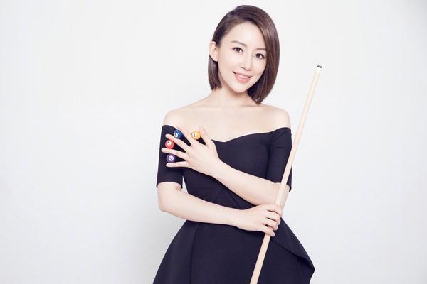 2024四不像正版最新版本_我的双胞胎美女总裁最新章节,创新发展策略_极速版6.35.62