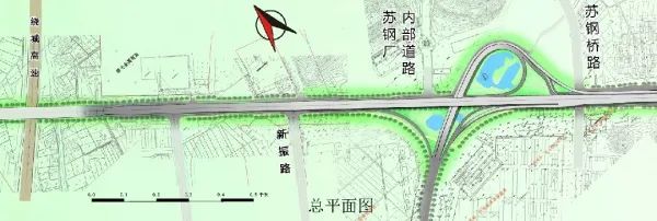 朱唇皓齿 第7页