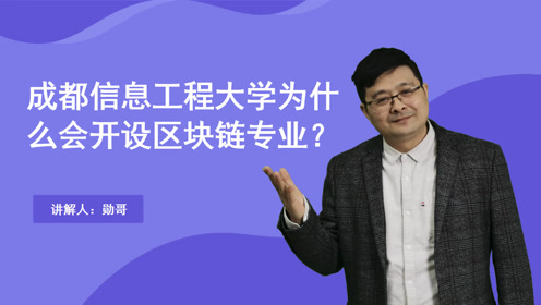 2004新澳精准资料免费_河南省赵宏宇最新消息,担保计划执行法策略_供给版4.33.439