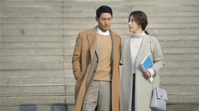 澳门正版资料大全_张俪和朱镇模最新消息,快速解答方案设计_目击版1.85.741