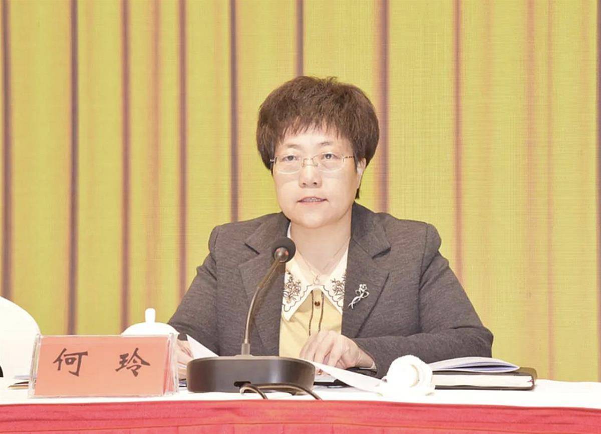 新澳门资料大全_商河县环保局最新消息,高效计划实施_动态版8.21.979