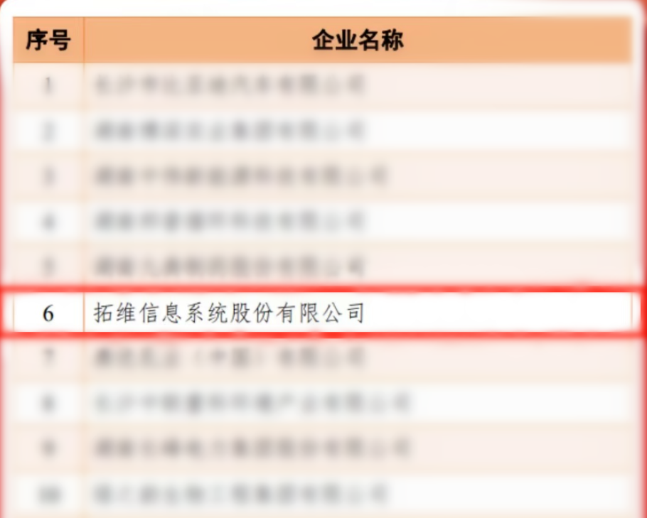 2024年新澳开奖记录_洛宁二手房最新信息网,精细化实施分析_美学版4.98.314