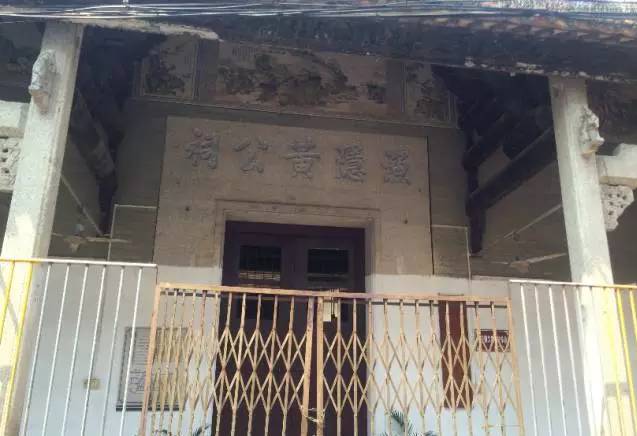 黄大仙资料大全的准确性_地铁z4最新消息晓园,实地数据评估分析_动感版4.63.429