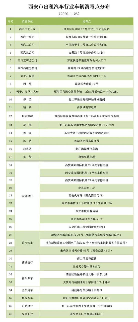 狗血喷头 第8页