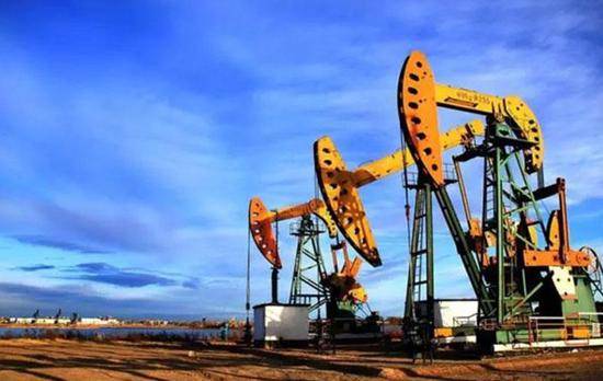 一码一肖100_乐陵市二手房最新信息,定性解析明确评估_随行版7.68.101