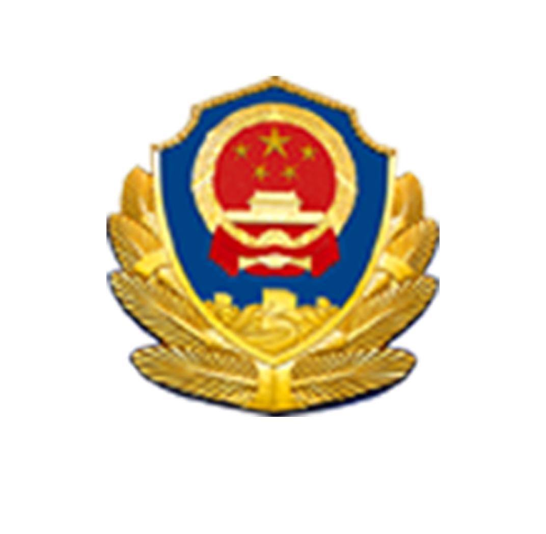 一码一肖100_乐陵市二手房最新信息,定性解析明确评估_随行版7.68.101