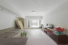 新澳门彩资料_青麓雅园最新二手房,实时数据分析_媒体宣传版3.43.15