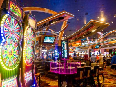 澳门王中王四肖中特_新郑市王宝军最新消息,快速处理计划_职业版2.25.271